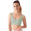 Fresh bra control | M2024