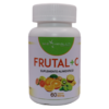 Frutal + C