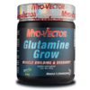 Glutamina Grow