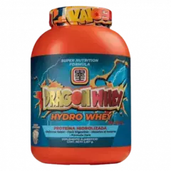 Hydro Whey