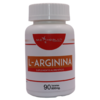 L-Arginina