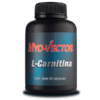 L-CARNITINA