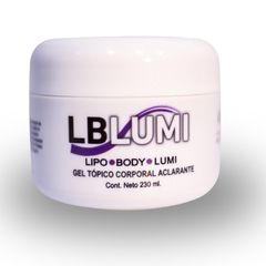 Lumi 230 ml