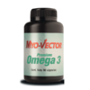 OMEGA 3