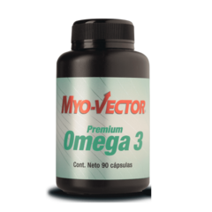 OMEGA 3