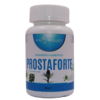 Prostaforte