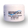 Refresh-k 120 ml