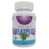 Relaxplus