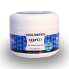 Serfect Cooltastico 230 ml