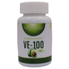 VE-100