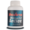 ANTIOX Vitaminas C y E