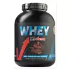 Myo-Vector Whey