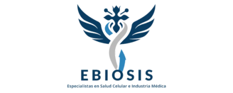 ebiosis