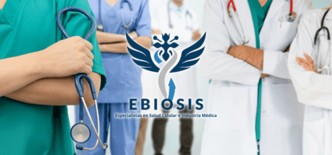Imagen del carrusel ebiosis