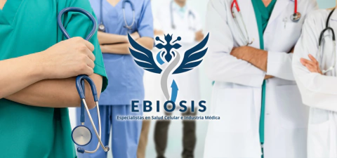 Imagen del carrusel ebiosis