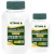 Resina Epóxi 750g. Alta espessura. Acabamento cristalino e resistente de alta qu - Genises