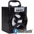 Caixa De Som Portátil Bluetooth MS 134BT - comprar online