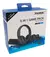 Dobe Game Pack 5 Em 1 Para Ps4 Carregador Duplo Headset Grip
