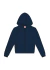 JAQUETA INFANTIL MENINA EM Moletom CASACO INFANTIL FEMININO tamanho:3;cor:pink - comprar online