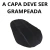 Capa De Banco Impermeável Honda Titan 125 (2000-2004) - Sem - comprar online