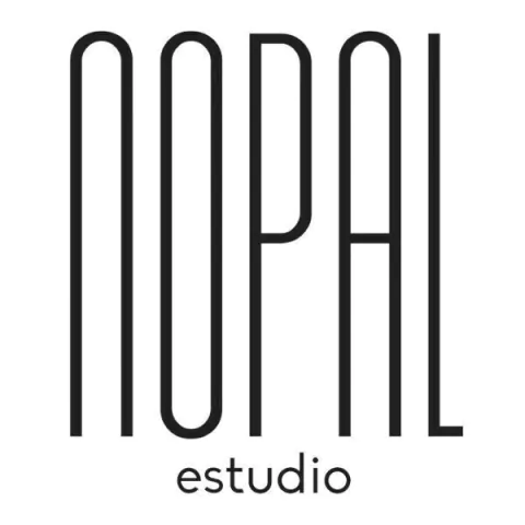 Nopal