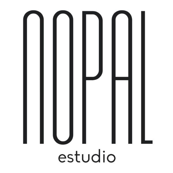 Nopal
