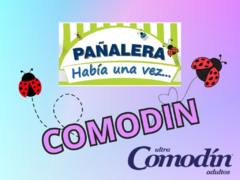 Banner de la categoría COMODÍN
