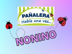 Banner de la categoría NONINO