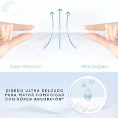 HUGGIES DERMACARE - tienda online