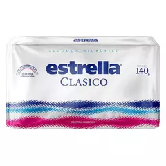 Aldodón Estrella