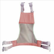 RED DE BAÑO Baby Safe - comprar online