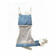 RED DE BAÑO Baby Safe en internet