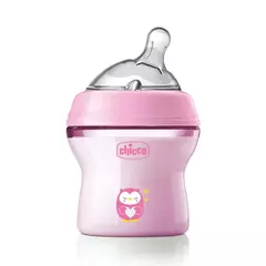 Mamadera Chicco Natural Feeling en internet