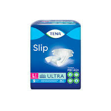 Tena Slip - comprar online