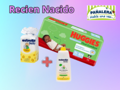 RECIEN NACIDO