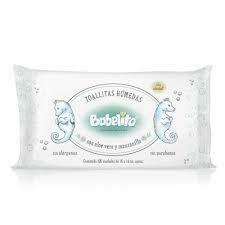 Babelito