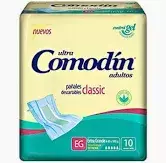 Comodín Recto - comprar online
