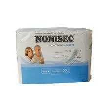 Apósitos Noisec en internet