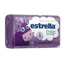Jabón Estrella - comprar online