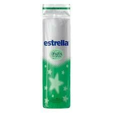 Discos Desmaquilladores