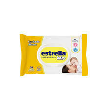 Estrella Baby