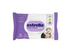 Estrella Baby en internet