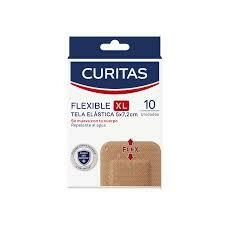 Curitas - comprar online