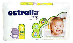 Estrella Baby - comprar online