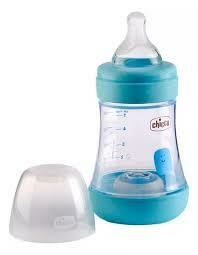 MAMADERA CHICCO PERFECT 5 en internet