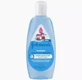 Shampoo Johnsons - comprar online