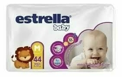 Estrella Baby