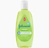 Shampoo Johnsons - PañaleraHabiaunavez