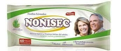 Nonisec