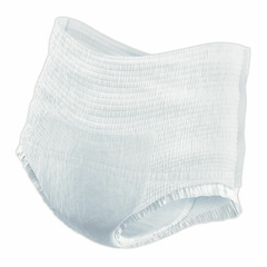 Plenitud Protect Plus Ropa Interior - PañaleraHabiaunavez